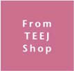 From TEEJ Shop