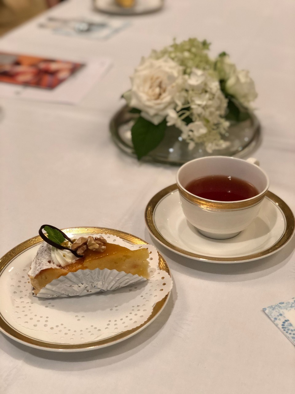 ���R�Z�~�i�[