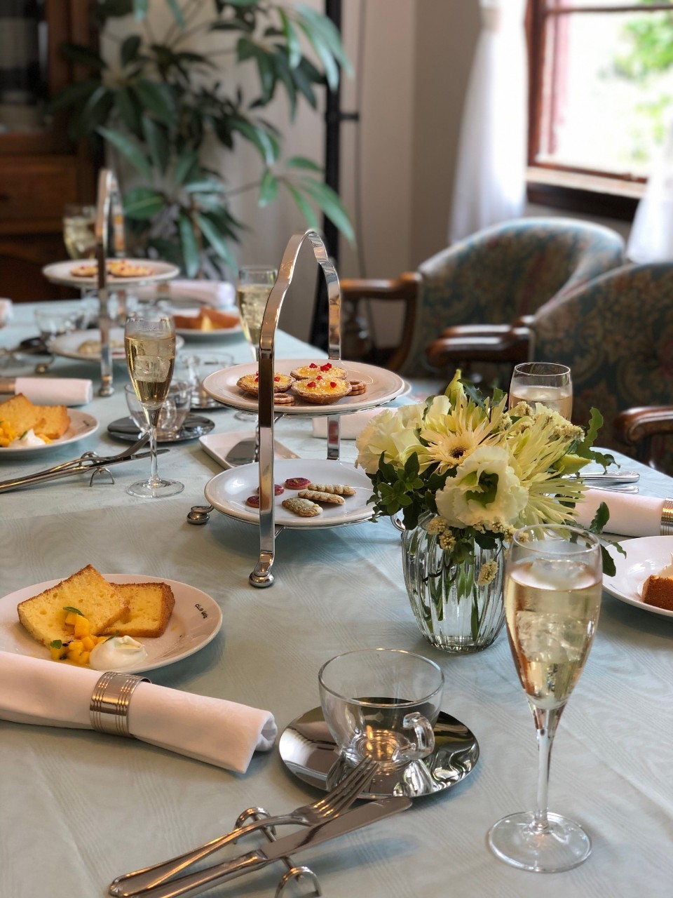 �����XSALON