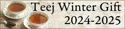 wintergift