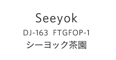 SEEYOK