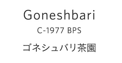 goneshbari
C-621BOP-L